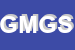Logo di GRAPHI MECC GROUP SRL