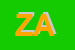 Logo di ZILIOTTO ANNAMARIA