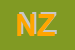Logo di NUOVA ZAI (SNC)