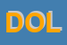 Logo di DOLCI (SNC)