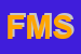 Logo di FM MAGALINI SRL