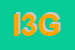 Logo di INCISORIA 3 G