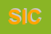 Logo di SICEP (SPA)