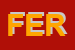 Logo di FERRARINI SPA