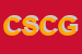 Logo di CORSO SNC DI CORSO GIULIO E ALESSANDRO
