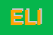 Logo di ELIONORD SPA