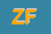 Logo di ZORDAN FRANCESCO