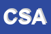 Logo di COOPERATIVA SOCIALE AIRONE