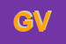 Logo di GAL - VIT (SRL)