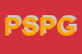 Logo di POLIPAN SNC DI POLI GIUSEPPE e C
