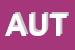 Logo di AUTOSERVICE