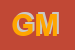Logo di GIACOMAZZI MAURO