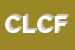 Logo di CIEFFE LASER DI CIPRIANI FLAVIO