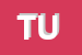 Logo di TUPPINI UFFICIO (SRL)