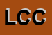 Logo di L e C COMPUTER (SNC)