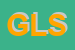 Logo di GLOBAL LINE SRL