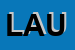 Logo di LAURIS SRL