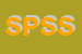 Logo di SMART PARKING SYSTEMS SRL