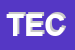 Logo di TECNEL
