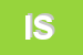 Logo di IMET SRL