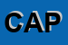 Logo di CAPRA