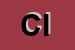 Logo di CIPRIANI IVO