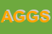Logo di AMIGHINI GINO e GIORGIO SNC
