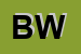 Logo di BOMBIERI WALTER