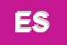 Logo di EUROBETON SRL