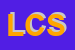 Logo di LB COSTRUZIONI SRL