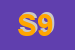 Logo di SCALIGERA 90 SNC