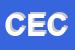 Logo di COOP EDILIZIA CASTIGLIONE