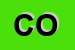 Logo di COOP OMNIA