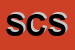 Logo di SECOM COSTRUZIONI SRL