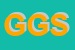 Logo di GES GROUP SRL