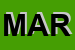 Logo di MARTINISPORT