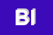 Logo di BAZZONI IMPIANTI SNC