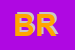 Logo di BELLONI REMIGIO