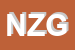 Logo di NOVALIFT DI ZANDONA-GUIDO