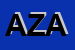 Logo di AMSE DI ZANFAVERO ANGELO