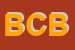 Logo di BIANCHINI CAV BRUNO