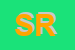 Logo di SCARSI RENZO