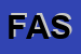 Logo di FINSTRAL AG SPA