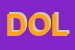 Logo di DOLAKA (SRL)
