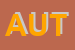 Logo di AUTODANTE SRL