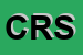 Logo di CIROG RICAMBI SRL