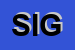 Logo di SIGNAL