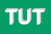 Logo di TUTTAUTO SRL