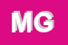 Logo di MOLESINI G