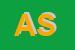 Logo di ADI SAS